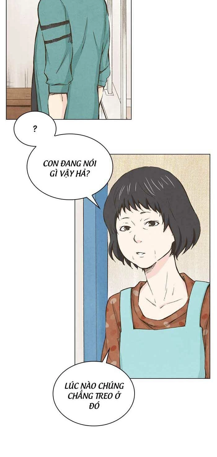 Làm Vợ Anh, Em Nhé Chapter 25 - 7