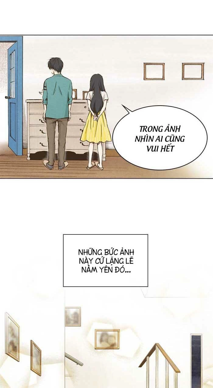 Làm Vợ Anh, Em Nhé Chapter 25 - 9