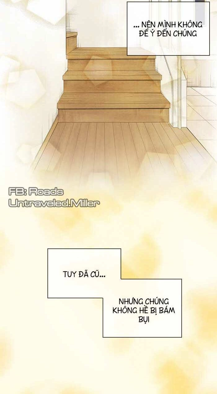 Làm Vợ Anh, Em Nhé Chapter 25 - 10