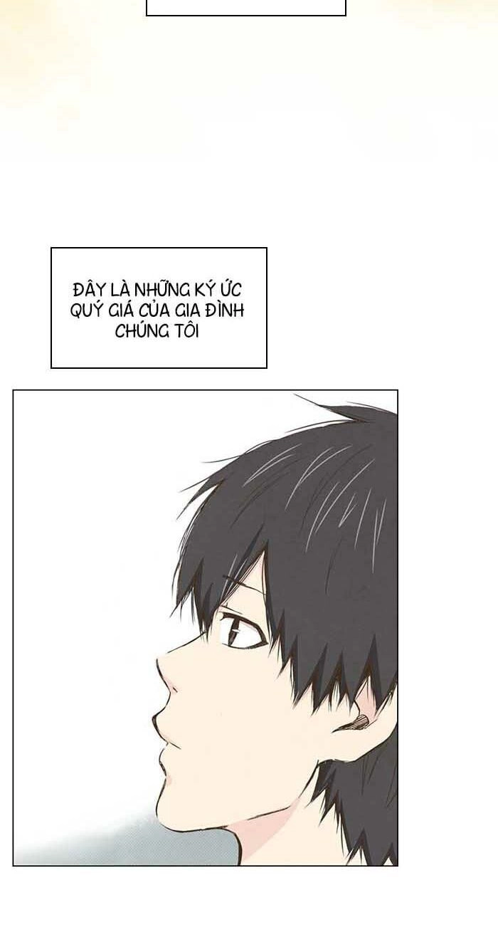 Làm Vợ Anh, Em Nhé Chapter 25 - 12