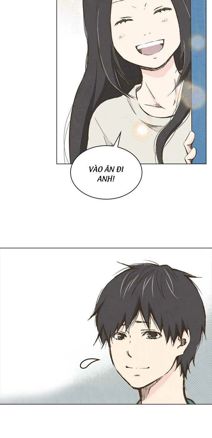 Làm Vợ Anh, Em Nhé Chapter 25 - 14