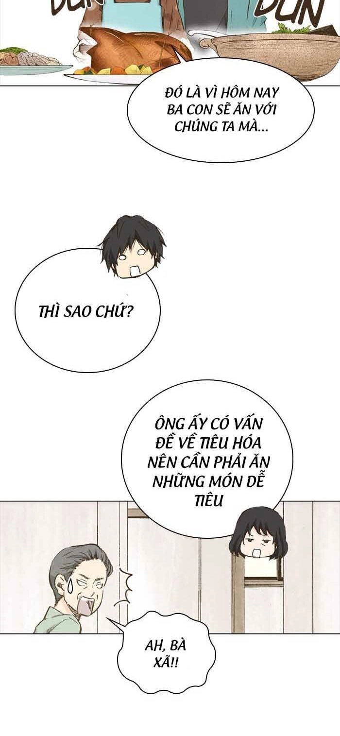Làm Vợ Anh, Em Nhé Chapter 25 - 16
