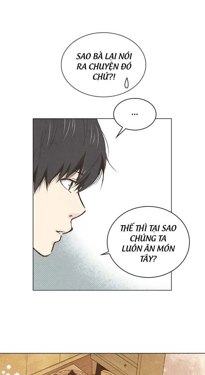 Làm Vợ Anh, Em Nhé Chapter 25 - 17