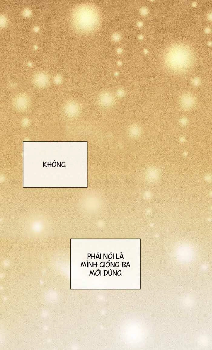 Làm Vợ Anh, Em Nhé Chapter 25 - 21