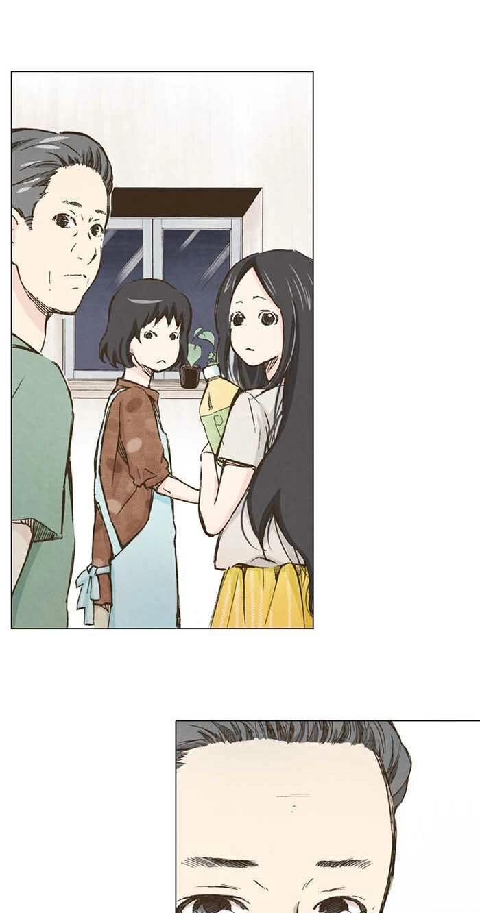 Làm Vợ Anh, Em Nhé Chapter 25 - 25