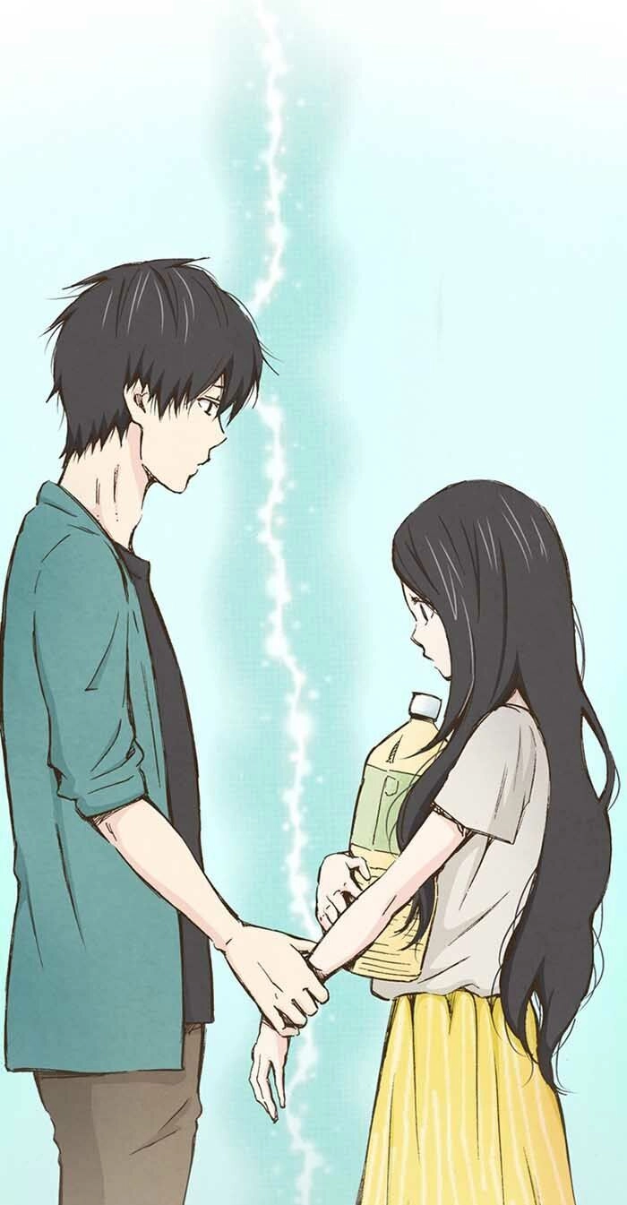 Làm Vợ Anh, Em Nhé Chapter 25 - 27