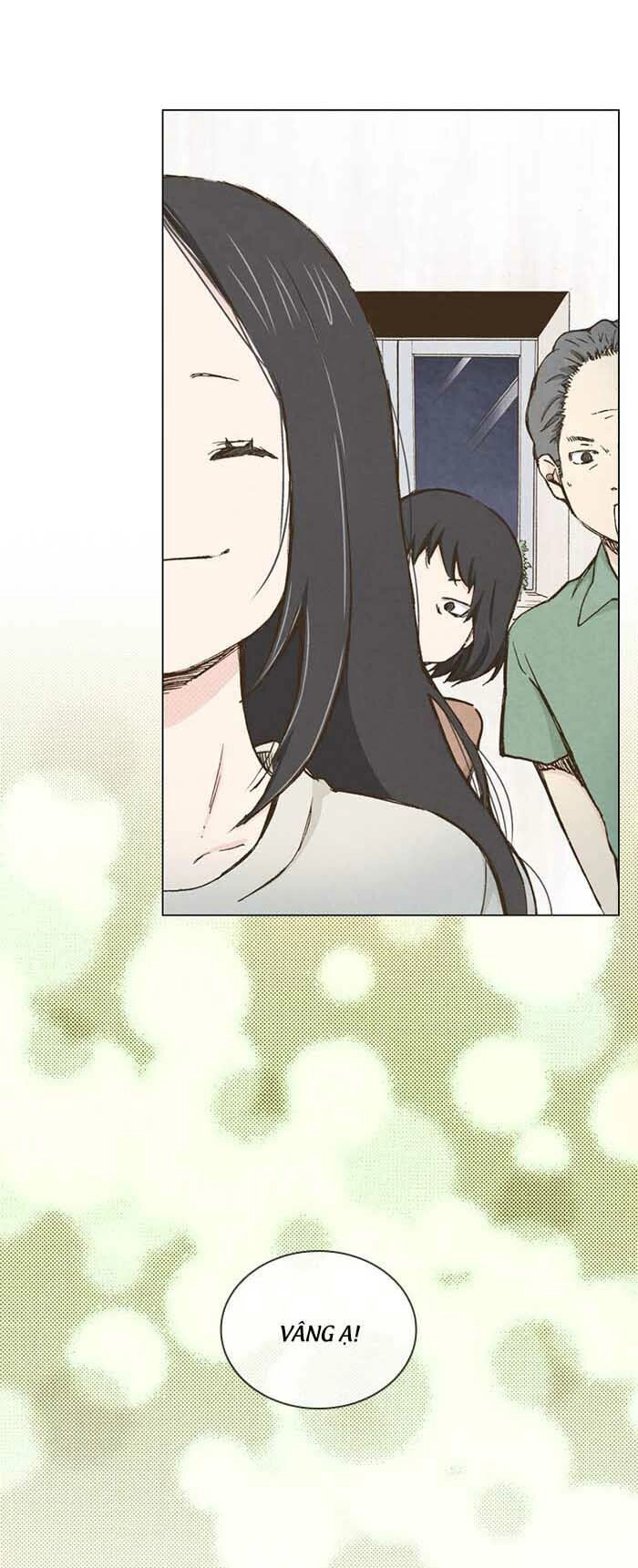 Làm Vợ Anh, Em Nhé Chapter 25 - 29