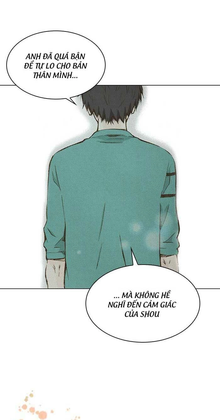 Làm Vợ Anh, Em Nhé Chapter 25 - 39