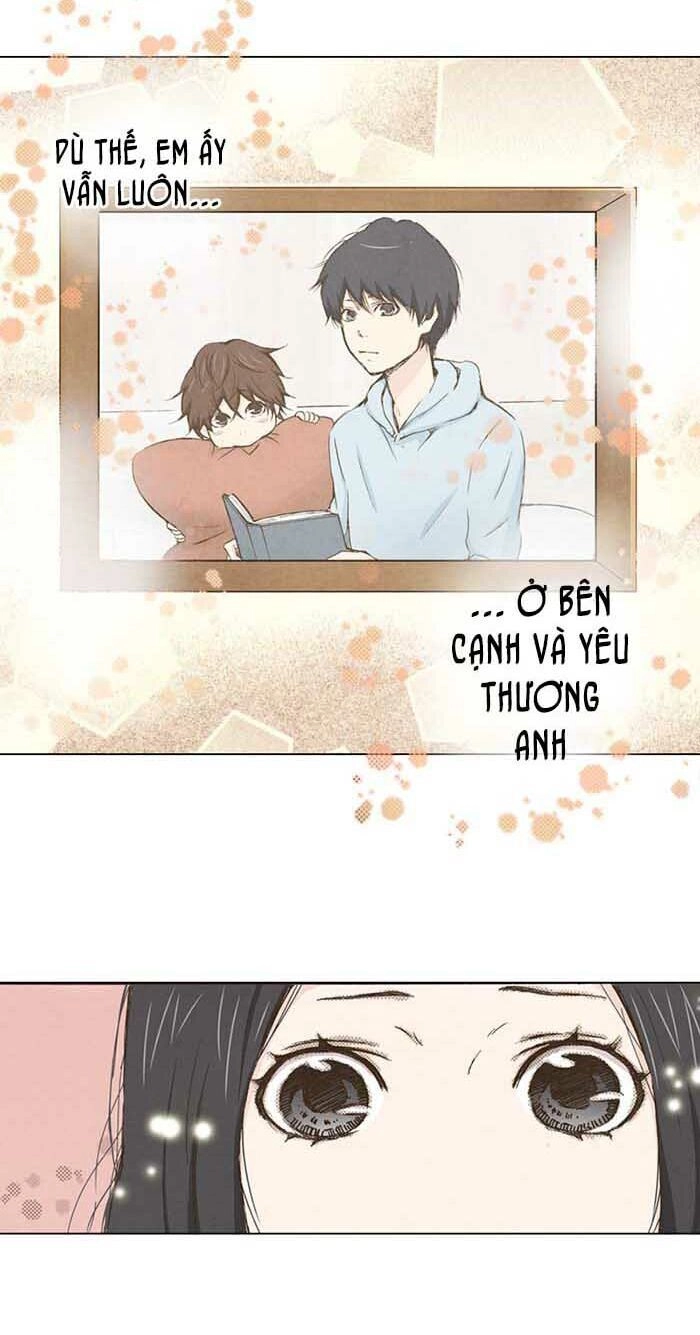 Làm Vợ Anh, Em Nhé Chapter 25 - 40