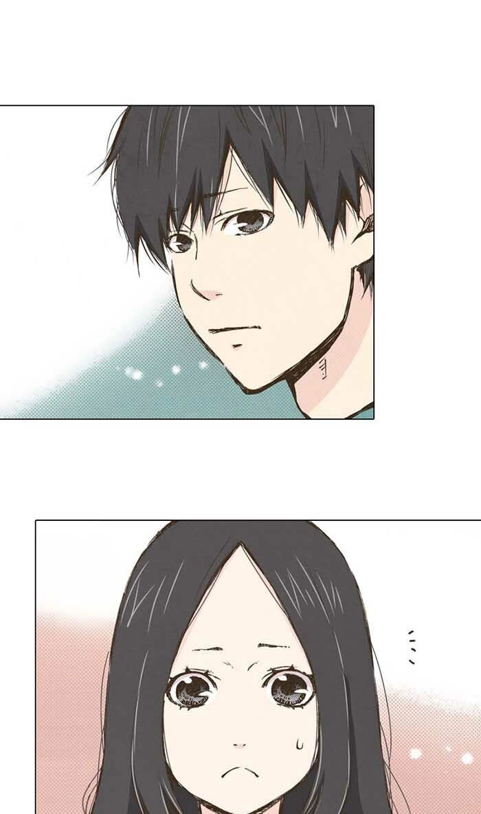 Làm Vợ Anh, Em Nhé Chapter 25 - 43