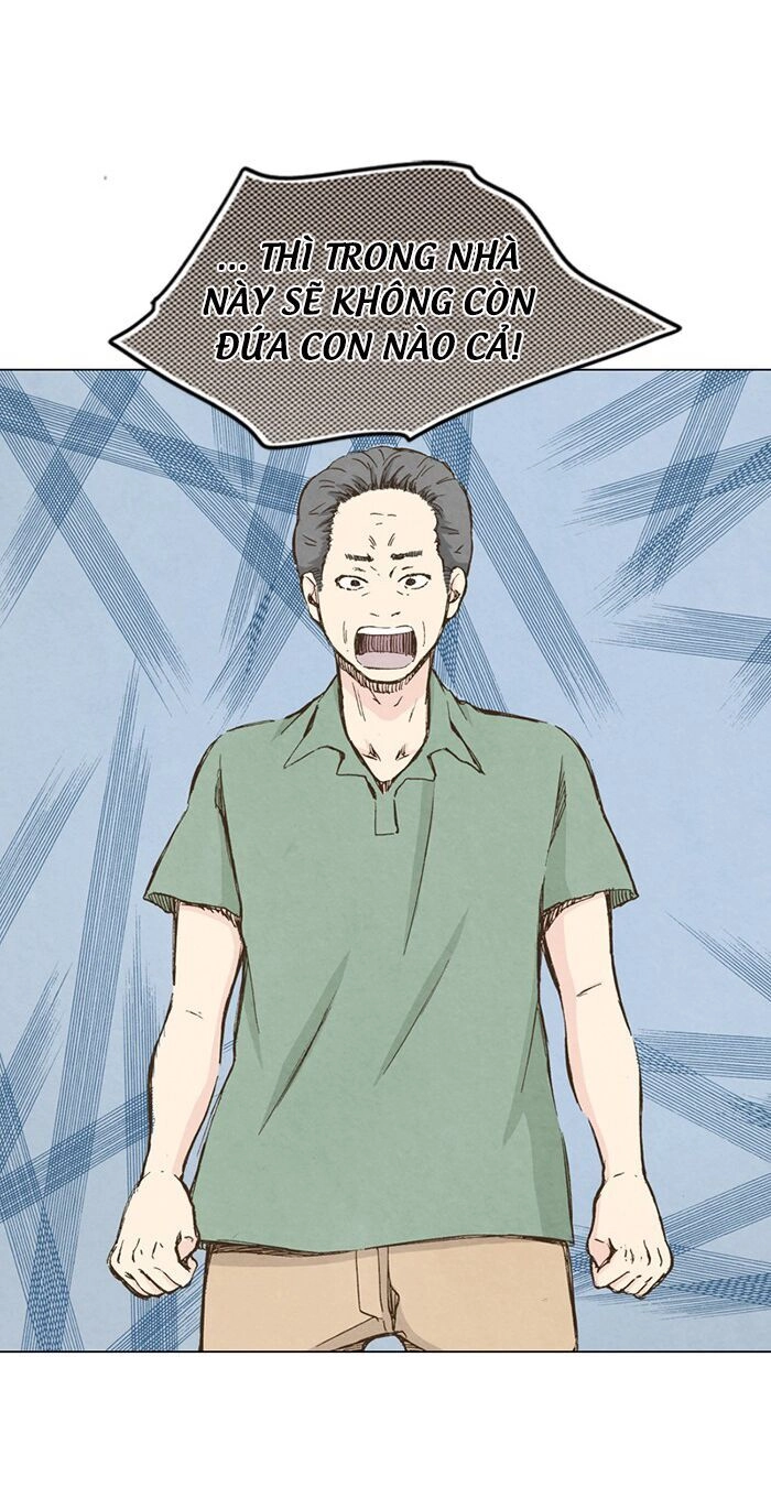 Làm Vợ Anh, Em Nhé Chapter 26 - 28