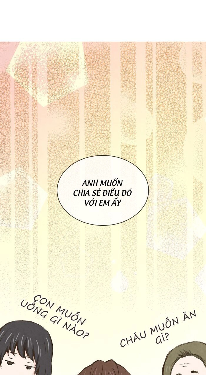 Làm Vợ Anh, Em Nhé Chapter 26 - 40