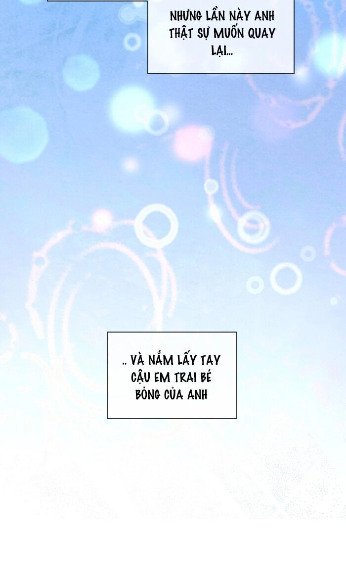 Làm Vợ Anh, Em Nhé Chapter 26 - 51