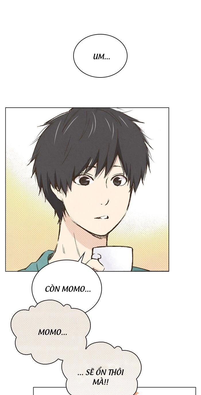 Làm Vợ Anh, Em Nhé Chapter 27 - 11