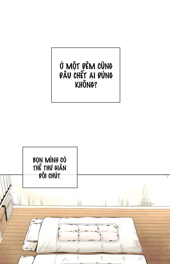 Làm Vợ Anh, Em Nhé Chapter 27 - 13