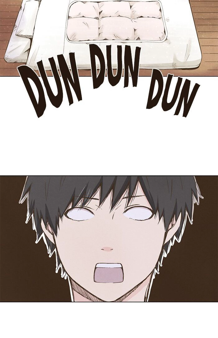 Làm Vợ Anh, Em Nhé Chapter 27 - 14