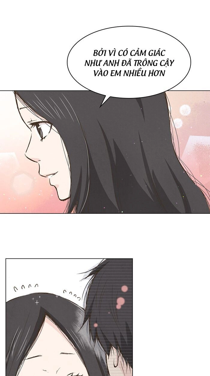 Làm Vợ Anh, Em Nhé Chapter 27 - 30