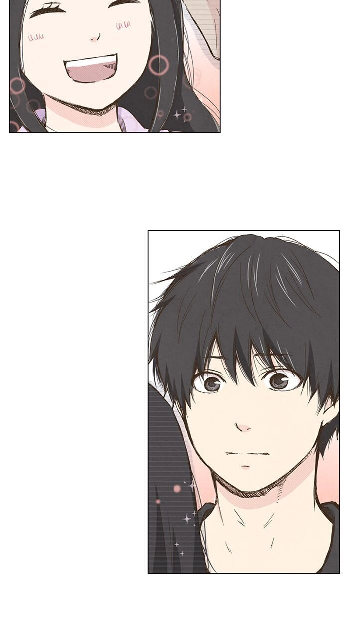 Làm Vợ Anh, Em Nhé Chapter 27 - 31