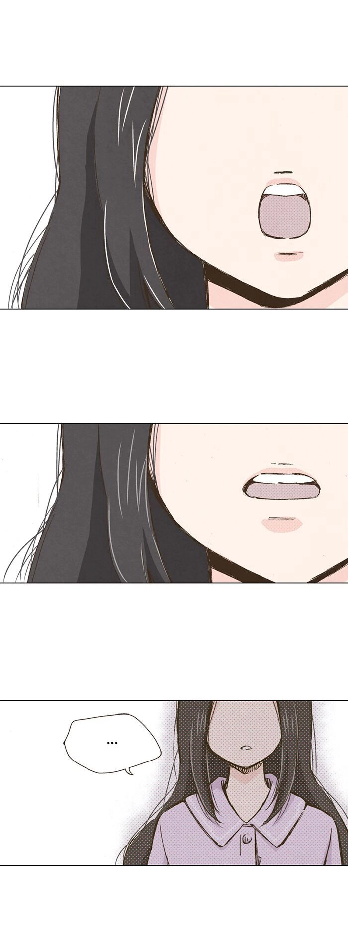 Làm Vợ Anh, Em Nhé Chapter 27 - 42