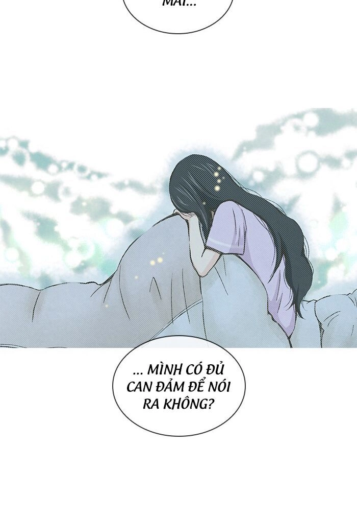 Làm Vợ Anh, Em Nhé Chapter 27 - 44