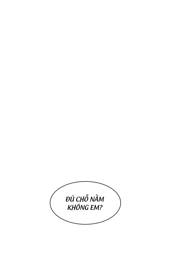 Làm Vợ Anh, Em Nhé Chapter 27 - 45