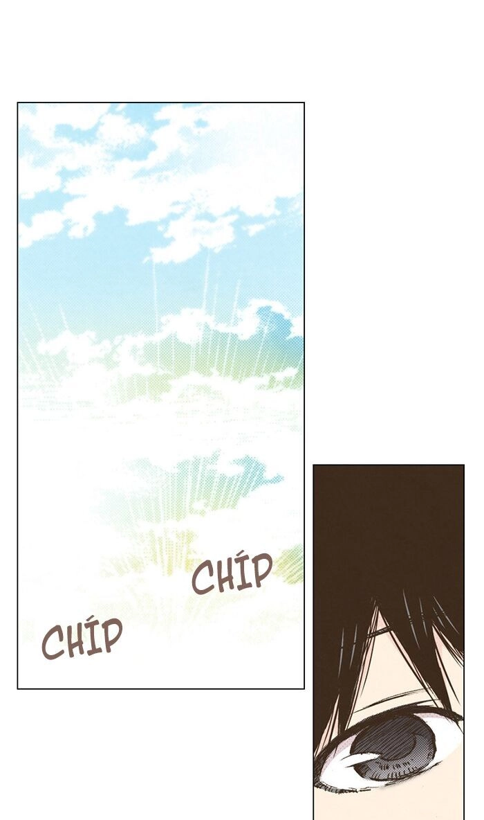 Làm Vợ Anh, Em Nhé Chapter 28 - 1