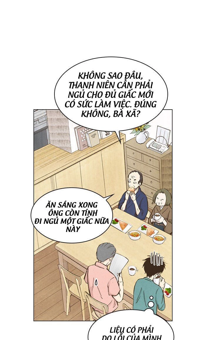 Làm Vợ Anh, Em Nhé Chapter 28 - 15