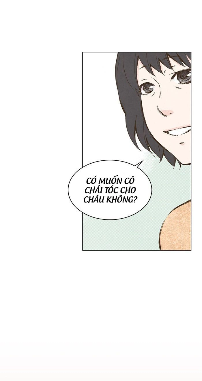 Làm Vợ Anh, Em Nhé Chapter 28 - 17