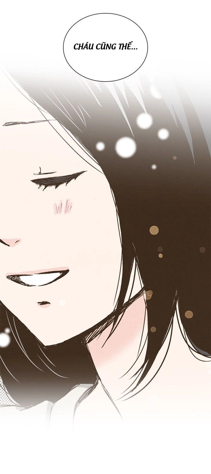 Làm Vợ Anh, Em Nhé Chapter 28 - 20