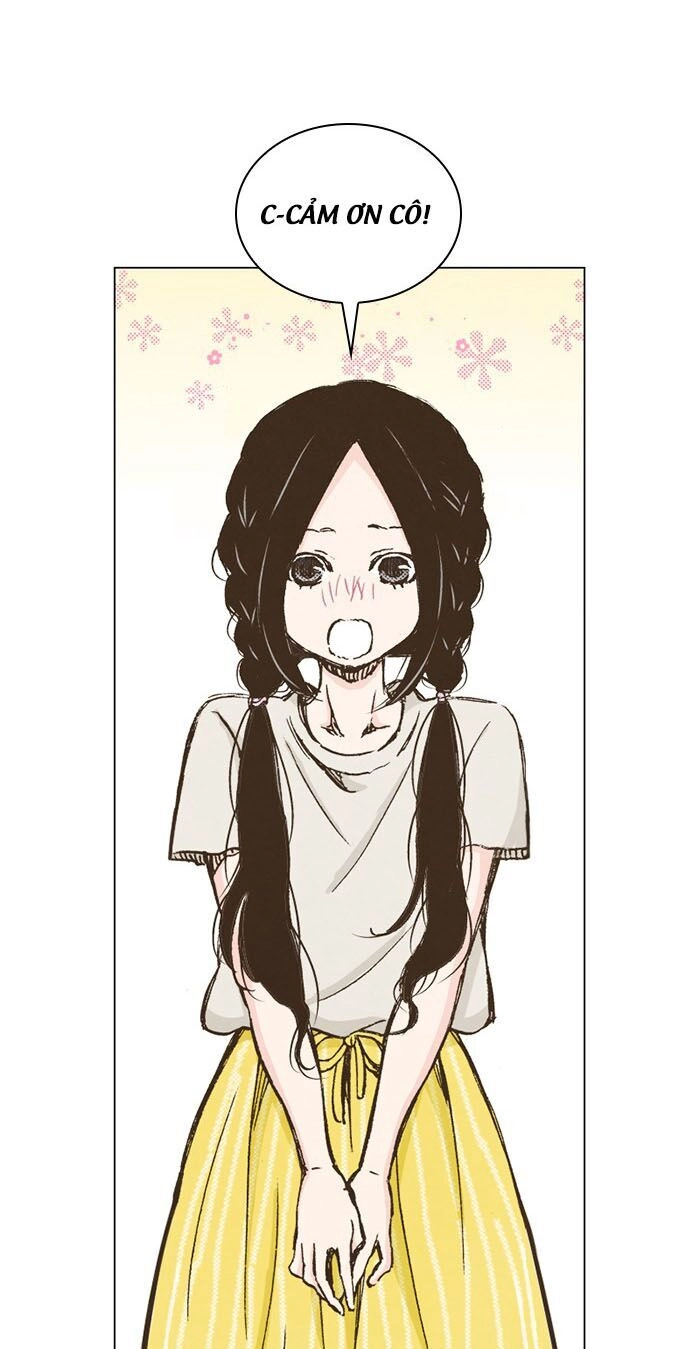 Làm Vợ Anh, Em Nhé Chapter 28 - 23