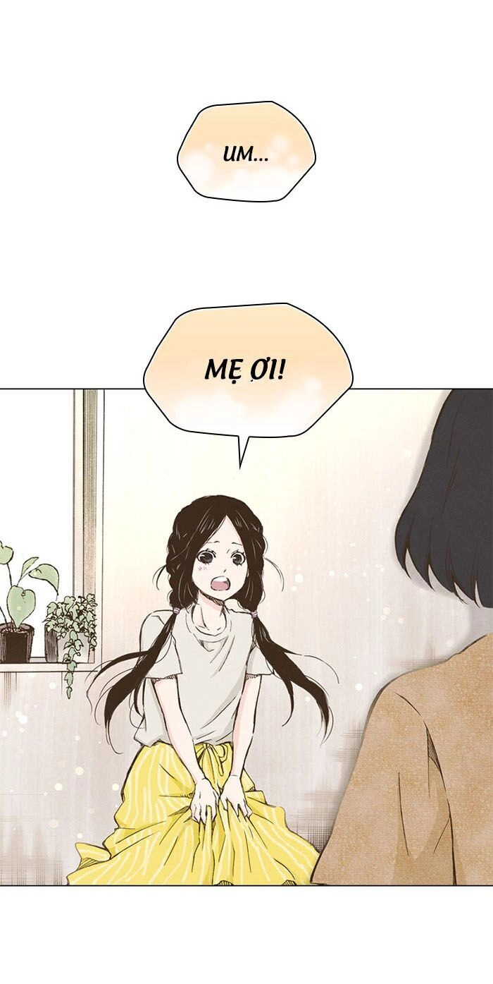 Làm Vợ Anh, Em Nhé Chapter 28 - 25