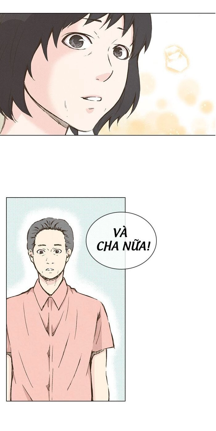 Làm Vợ Anh, Em Nhé Chapter 28 - 26