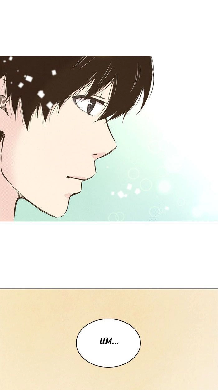 Làm Vợ Anh, Em Nhé Chapter 29 - 5