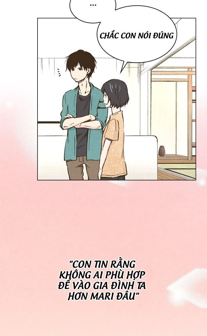 Làm Vợ Anh, Em Nhé Chapter 29 - 10