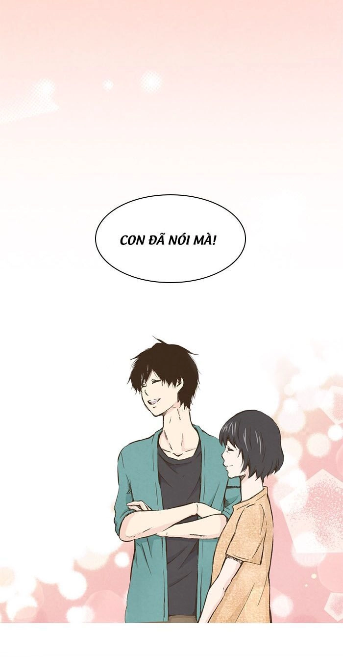 Làm Vợ Anh, Em Nhé Chapter 29 - 11