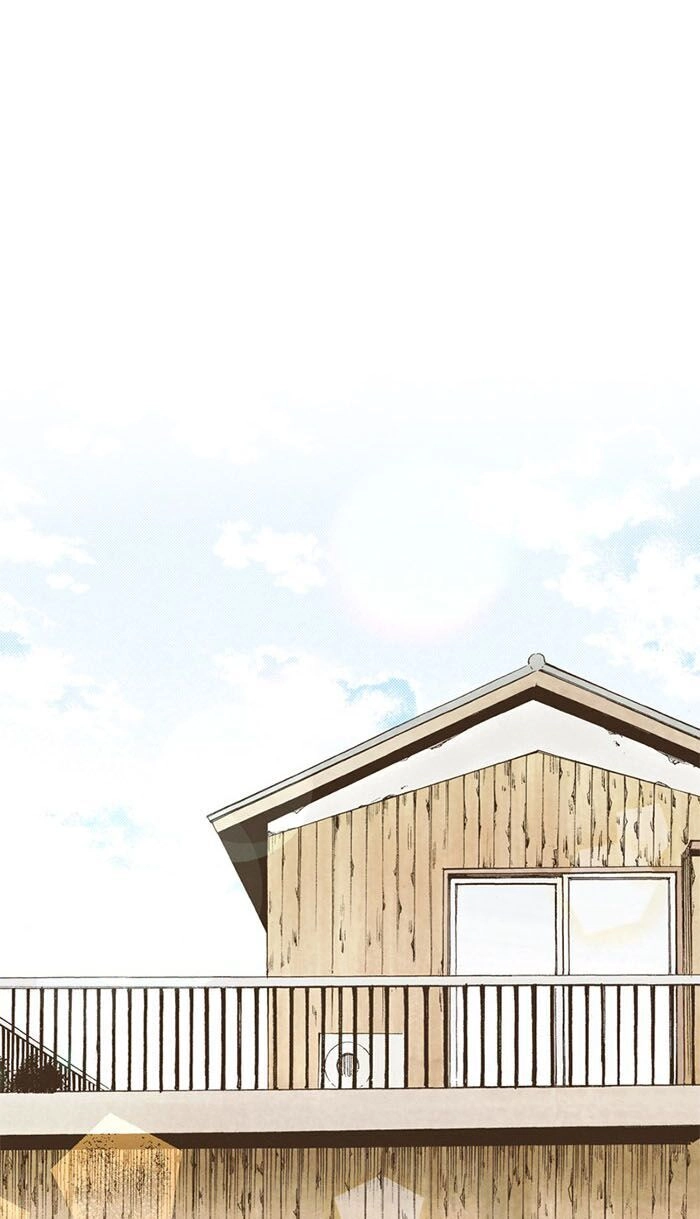 Làm Vợ Anh, Em Nhé Chapter 29 - 24