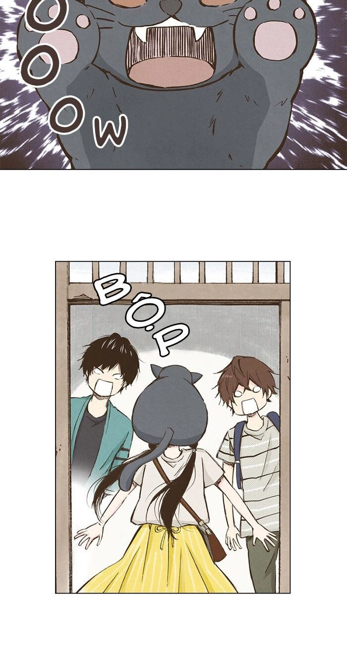 Làm Vợ Anh, Em Nhé Chapter 29 - 27