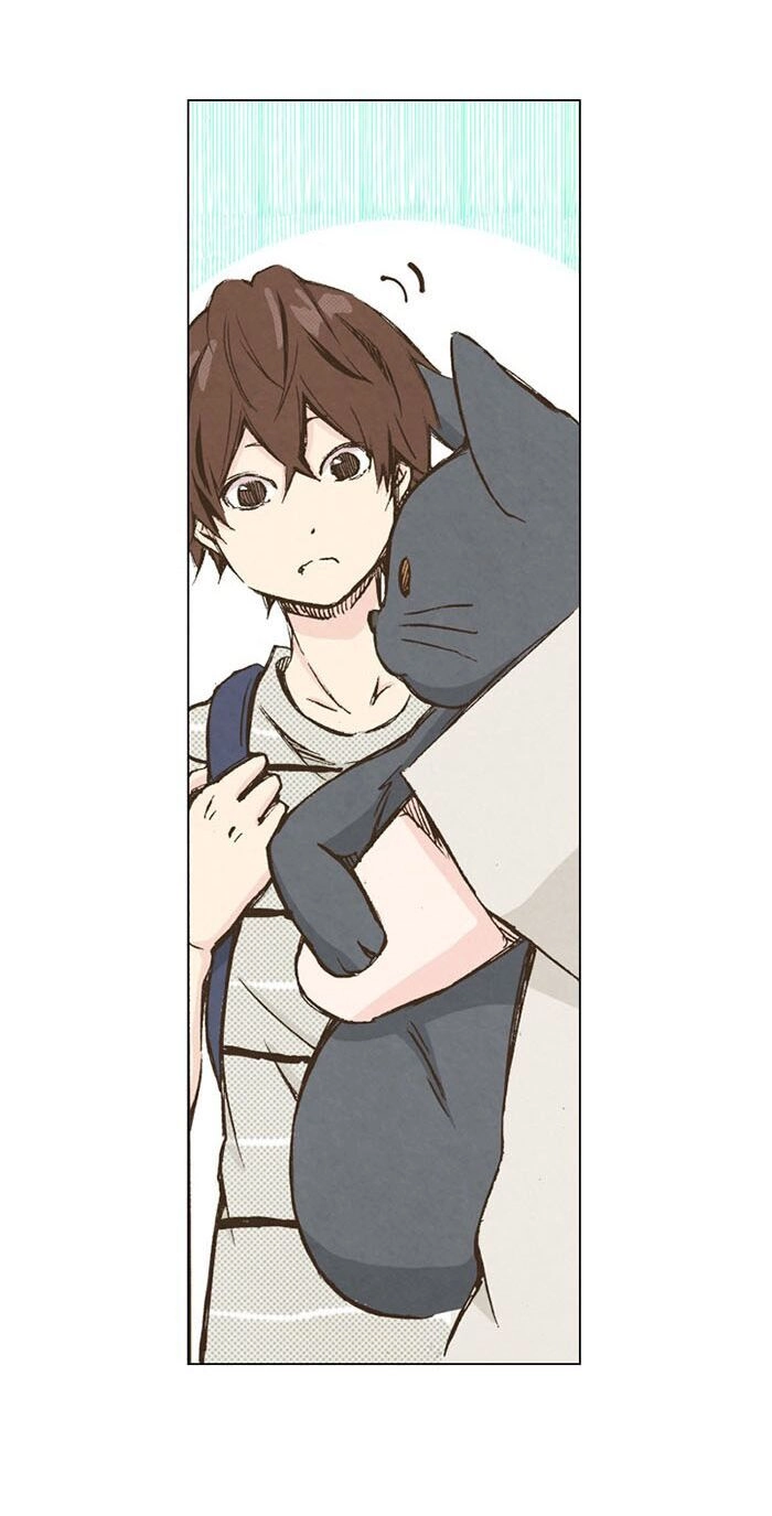 Làm Vợ Anh, Em Nhé Chapter 29 - 43