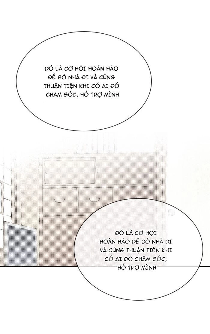 Làm Vợ Anh, Em Nhé Chapter 30 - 2