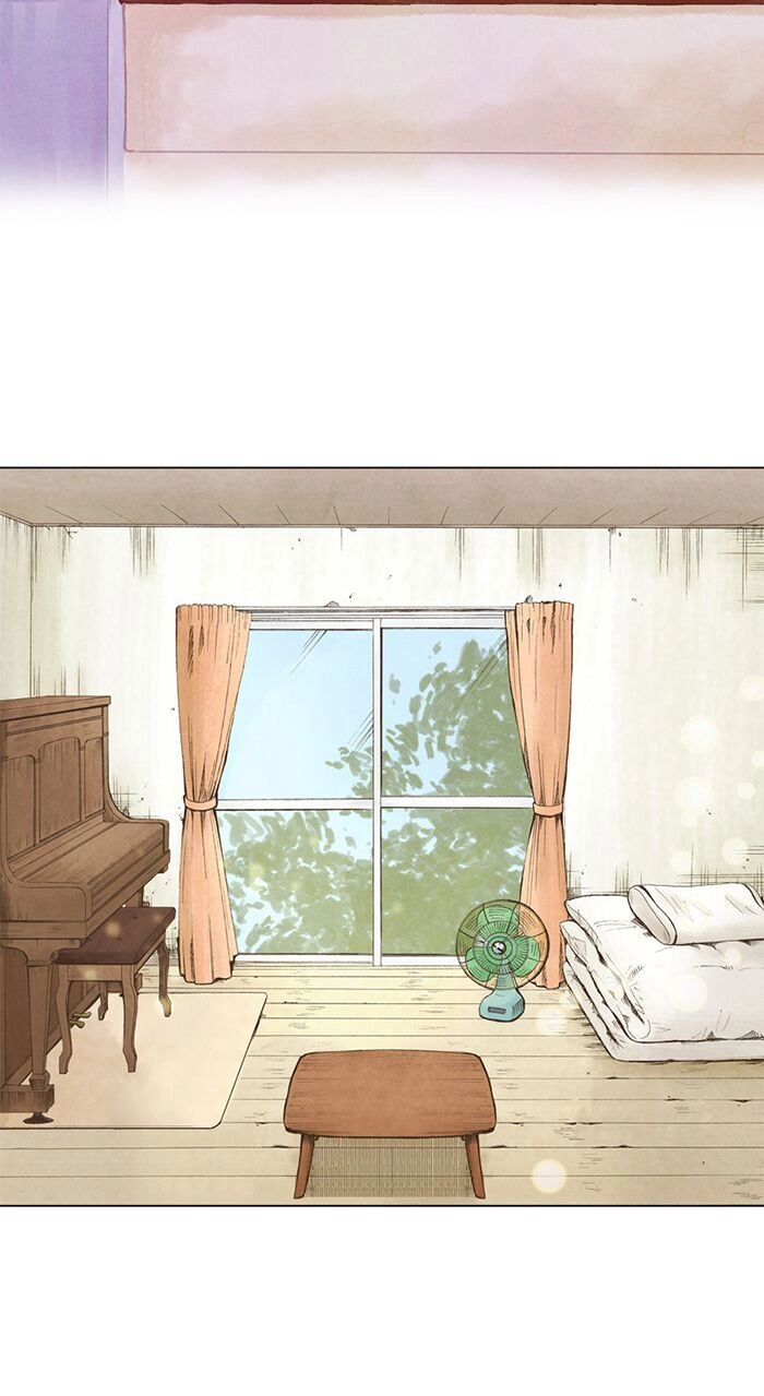 Làm Vợ Anh, Em Nhé Chapter 30 - 8