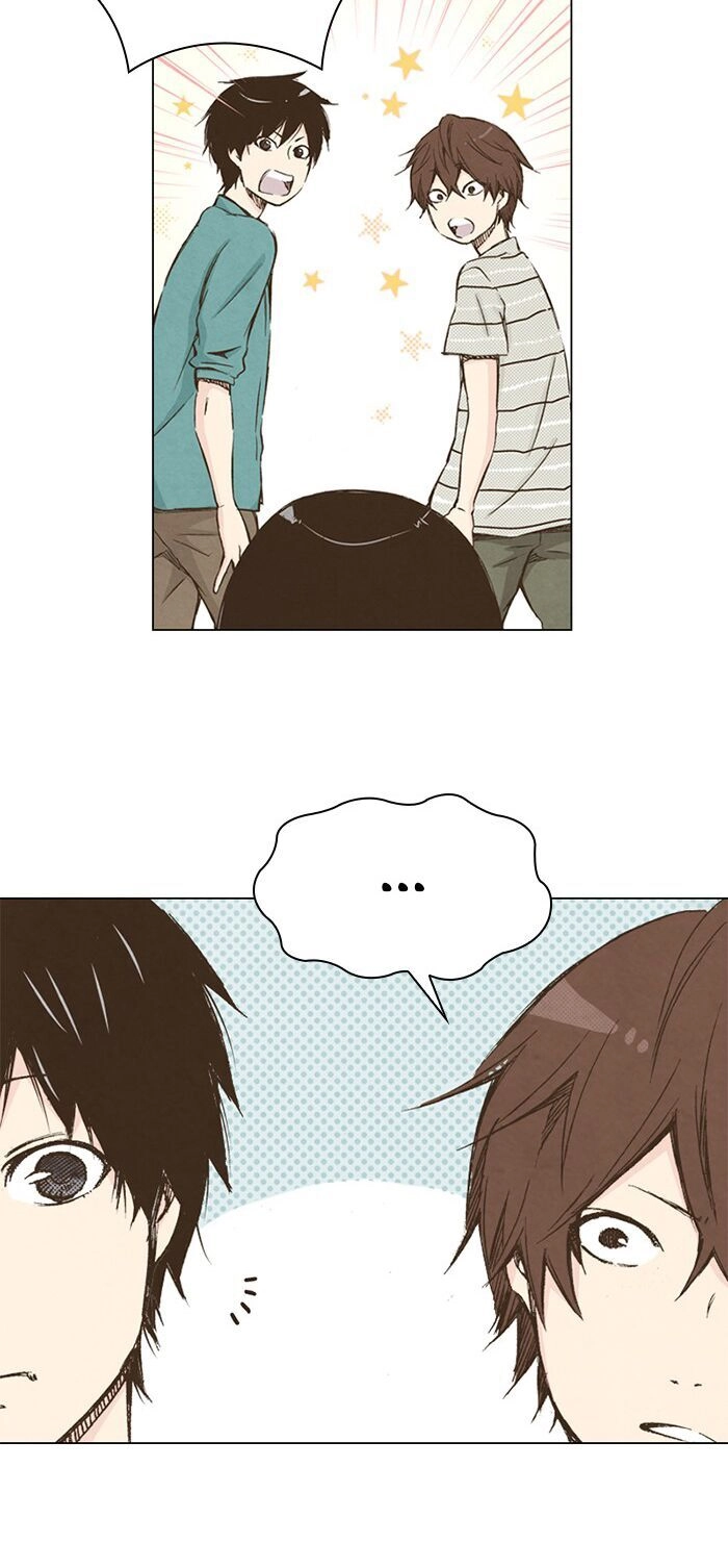 Làm Vợ Anh, Em Nhé Chapter 30 - 10