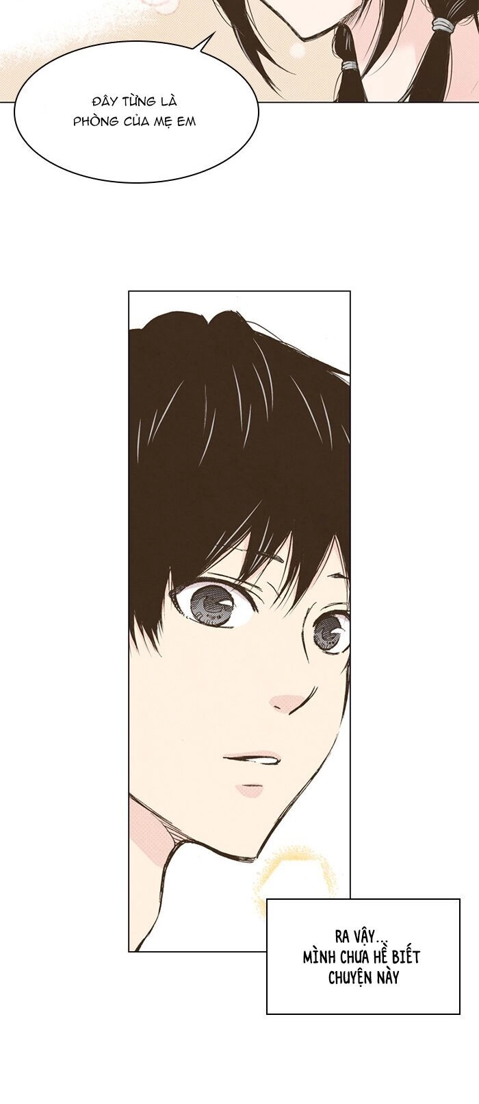 Làm Vợ Anh, Em Nhé Chapter 30 - 12