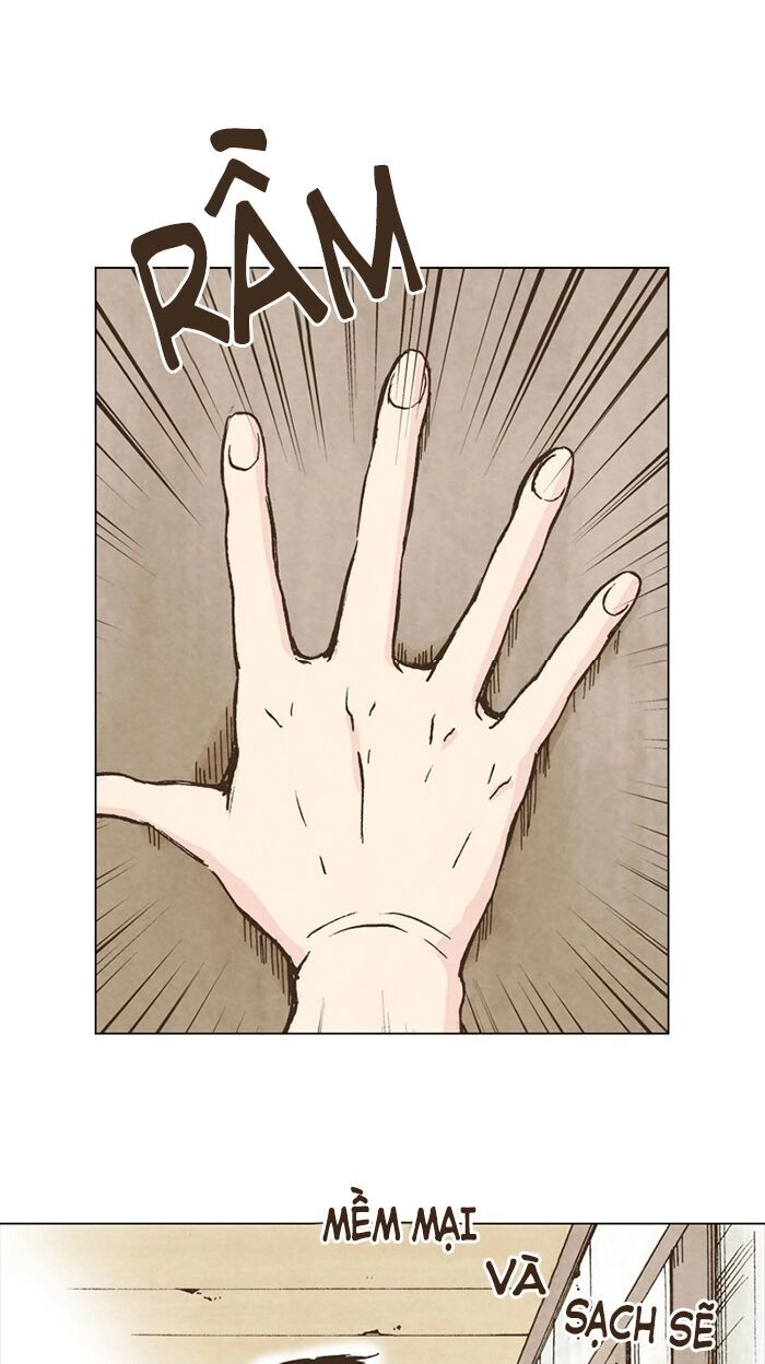 Làm Vợ Anh, Em Nhé Chapter 30 - 25