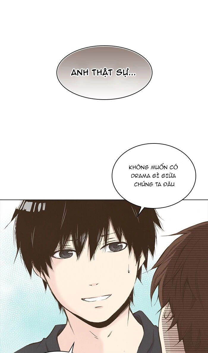 Làm Vợ Anh, Em Nhé Chapter 30 - 29