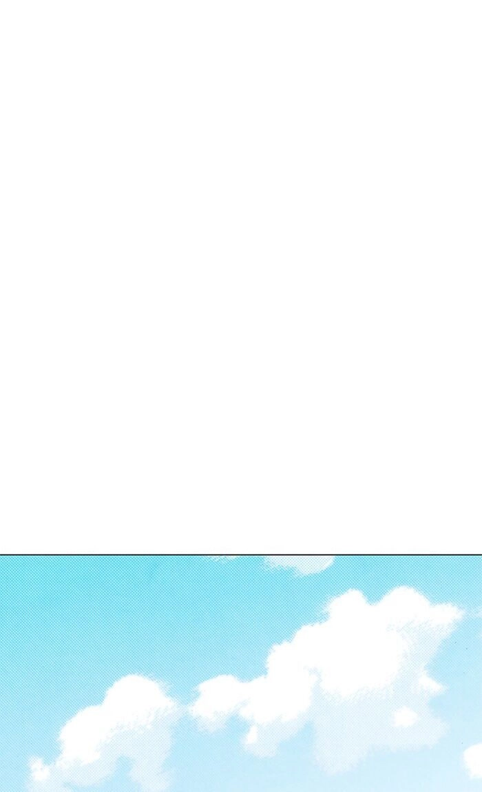 Làm Vợ Anh, Em Nhé Chapter 30 - 33