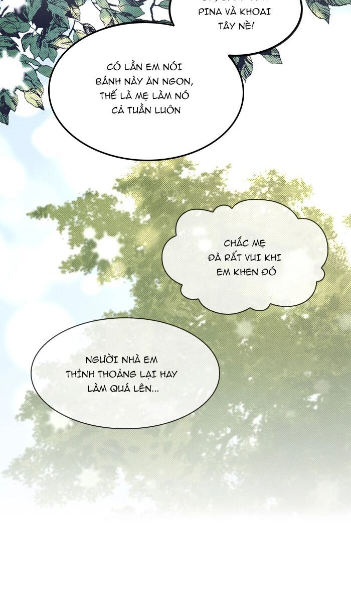 Làm Vợ Anh, Em Nhé Chapter 31 - 8