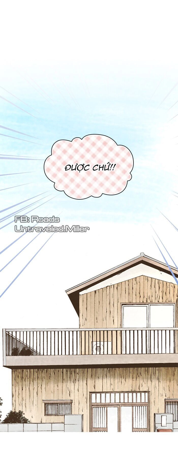 Làm Vợ Anh, Em Nhé Chapter 31 - 12