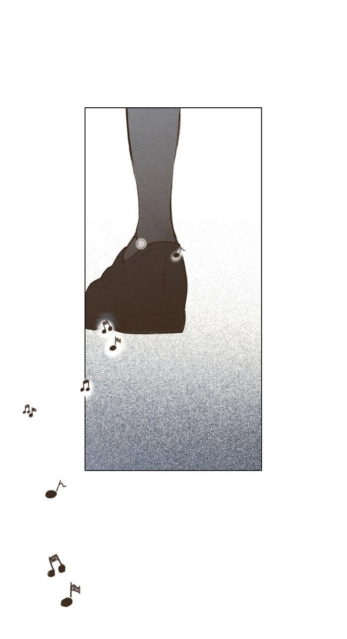 Làm Vợ Anh, Em Nhé Chapter 31 - 13