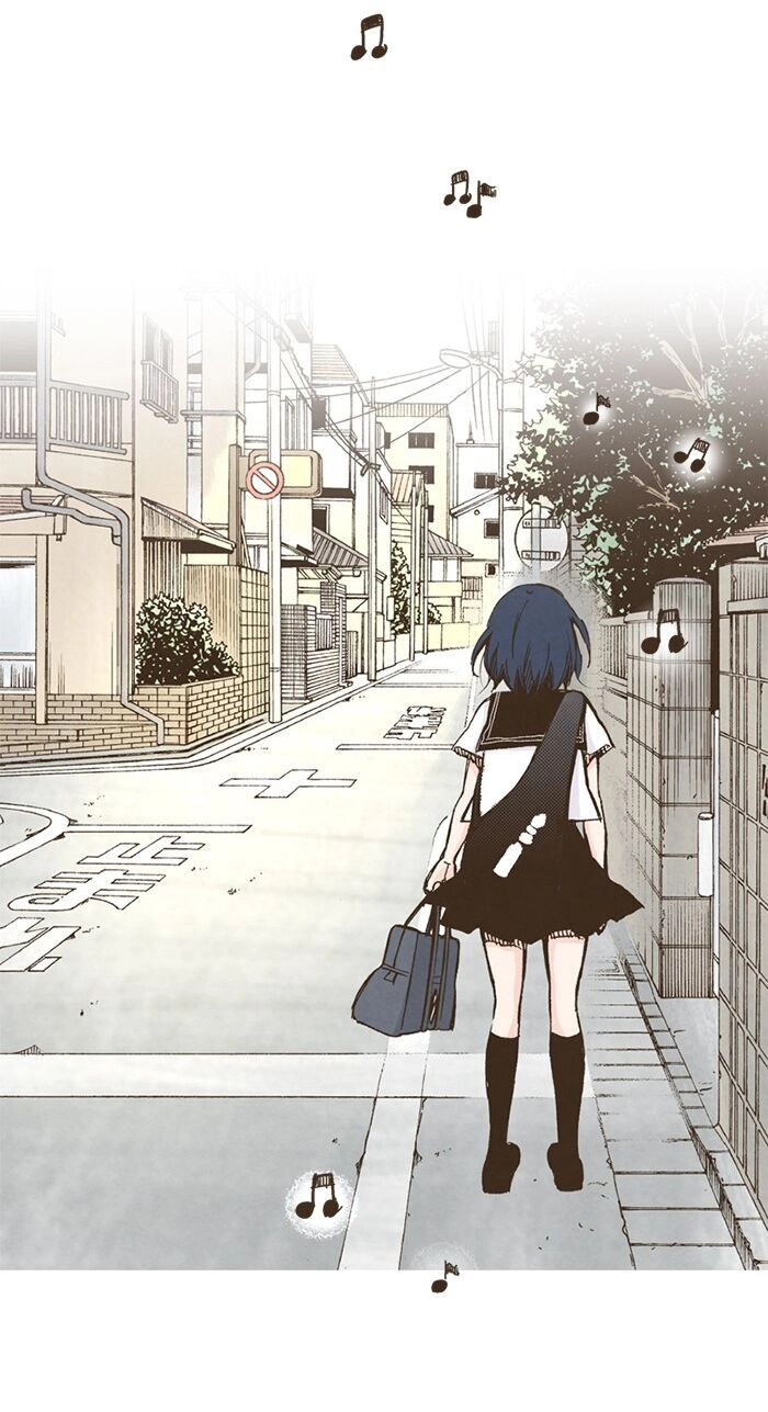 Làm Vợ Anh, Em Nhé Chapter 31 - 14