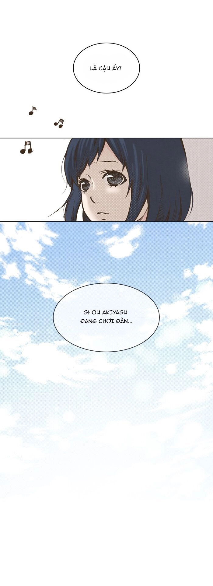 Làm Vợ Anh, Em Nhé Chapter 31 - 15